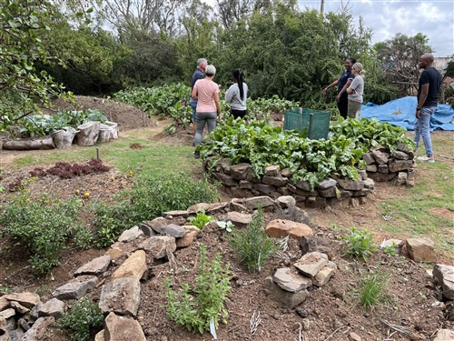 Found 60_1665829310633